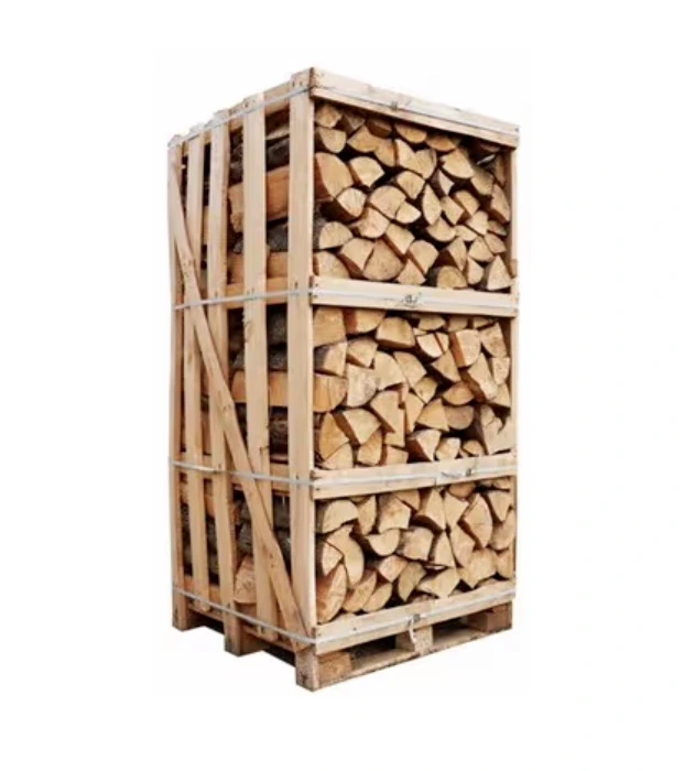 Bois sec Boncelles, Andenne, Ciney